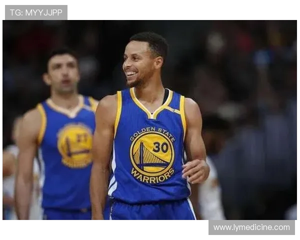 布里奇斯581场铁人出勤还需7点5季才能刷新NBA连续出战纪录 布里奇斯581场铁人出勤还需7点5季才能刷新NBA连续出战纪录