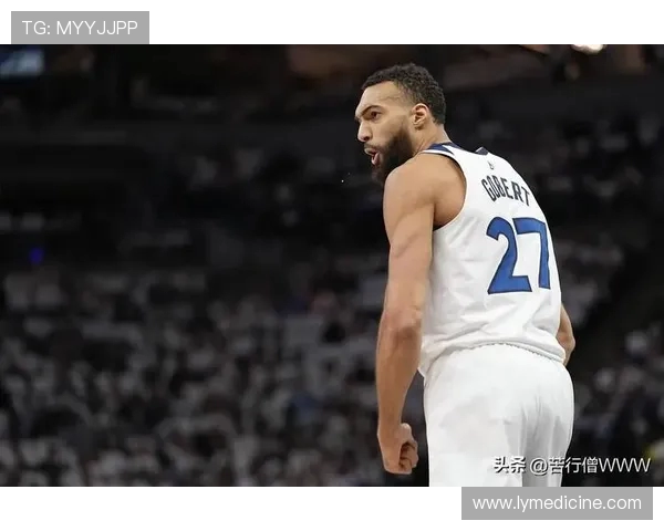 波普连中两记三分引爆反击灰熊一三比四追平逼停森林狼比赛 波普连中两记三分引爆反击灰熊一三比四追平逼停森林狼比赛