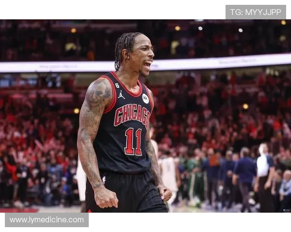 德罗赞绝平三分国王末段逆袭连得17分追平加时大战 德罗赞绝平三分国王末段逆袭连得17分追平加时大战